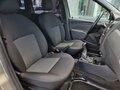 2021 Lada (ВАЗ) Largus I Рестайлинг, серый - вид 8