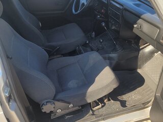 2012 Lada (ВАЗ) 2131 (4x4) 213105 I, серебристый, 360000 рублей, вид 5