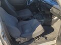 2012 Lada (ВАЗ) 2131 (4x4) 213105 I, серебристый - вид 4