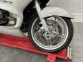 2004 BMW R 1150 RT, серый, 489000 рублей - вид 8