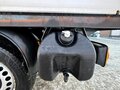 2019 Volkswagen Transporter, жёлтый, 3845000 рублей - вид 6