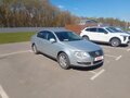 2010 Volkswagen Passat B6, серый, 835000 рублей - вид 2