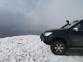 2013 Chevrolet TrailBlazer II, чёрный, 1999999 рублей - вид 4