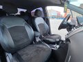 2012 Hyundai Solaris I, синий, 815000 рублей - вид 9