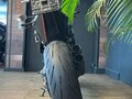 2024 KTM 1290 Super Duke R Evo, серый, 3700000 рублей - вид 6
