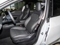 2025 Tesla Model Y Long Range I Рестайлинг, серебристый, 7639800 рублей - вид 10