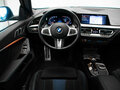 2021 BMW 2 серии Gran Coupe M235i xDrive F44, синий, 3450000 рублей - вид 8