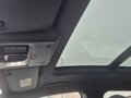 2022 Volkswagen ID.4 Crozz, белый, 3250000 рублей - вид 11
