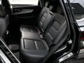 2024 Chery Tiggo 7 Pro Max I, чёрный, 2049000 рублей - вид 10