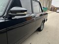 2011 Lada (ВАЗ) 2107, чёрный, 330000 рублей - вид 4