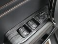 2025 Haval Dargo I, чёрный - вид 10