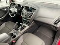2014 Ford Focus III, красный, 859000 рублей - вид 6