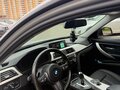 2018 BMW 3 серии 320i xDrive VI (F3x) Рестайлинг, серый, 2199999 рублей - вид 10