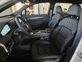 2026 Geely Okavango I Рестайлинг, белый, 4025190 рублей - вид 6