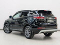 2022 Geely Atlas Pro, чёрный, 1655000 рублей - вид 6