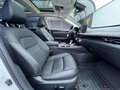 2022 Nissan Altima VI (L34) Рестайлинг, белый, 1610000 рублей - вид 9