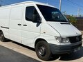 1999 Mercedes-Benz Sprinter, белый, 1288888 рублей - вид 3