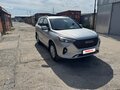 2025 Haval M6 II, серый, 1900000 рублей - вид 2