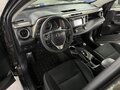 2015 Toyota RAV4 IV (XA40), коричневый, 1935000 рублей - вид 9