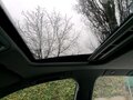 1999 Audi A6 II (C5), серебристый, 580000 рублей - вид 7
