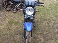 2023 Racer Magnum, синий, 120000 рублей - вид 4