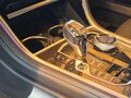 2020 BMW 8 серии M850i xDrive II (G14/G15/G16), чёрный, 8500000 рублей - вид 11