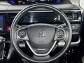 2017 Honda Stepwgn Spada V, чёрный, 2030000 рублей - вид 10