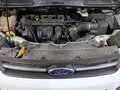 2014 Ford Kuga II, белый, 1333000 рублей - вид 6