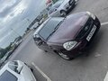 2012 Lada (ВАЗ) Priora I, пурпурный, 300000 рублей - вид 11