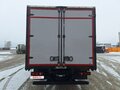 2022 ГАЗ ГАЗон Next, белый, 1900000 рублей - вид 9