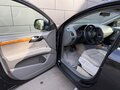 2006 Audi Q7 I (4L), чёрный - вид 11