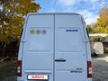 2003 Mercedes-Benz Sprinter, белый, 1800000 рублей - вид 4
