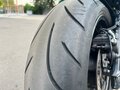 2016 Suzuki GSX-S 1000 F, синий, 690000 рублей - вид 3