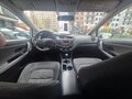 2014 Kia Ceed II, белый, 560000 рублей - вид 9