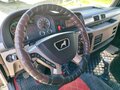 2020 MAN TGX, белый, 7808700 рублей - вид 5