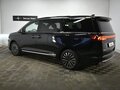 2026 Sollers SP7, чёрный, 5075000 рублей - вид 8