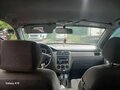 2010 Chevrolet Lacetti I, красный - вид 4