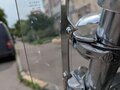 2010 Harley-Davidson Fat Bob, чёрный, 800000 рублей - вид 10