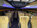 2019 Mercedes-Benz Sprinter, чёрный, 8500000 рублей - вид 5