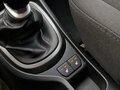 2014 Kia Rio 5-speed III, белый - вид 6