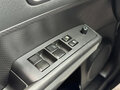 2008 Nissan X-Trail II, серебристый, 1600000 рублей - вид 6