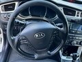 2013 Kia Ceed II, белый, 800000 рублей - вид 6