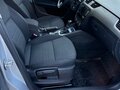 2016 Skoda Octavia III (A7), серебристый - вид 10