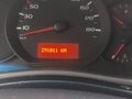 2012 Renault Master, белый, 1200000 рублей - вид 11