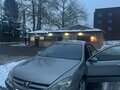 2000 Peugeot 607 I, серый, 390000 рублей - вид 1