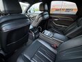 2018 Audi A8 55 TFSI IV (D5), чёрный, 2890000 рублей - вид 8