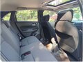 2022 Honda Fit IV, белый - вид 11
