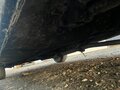 2007 Lada (ВАЗ) 2104, зелёный, 100000 рублей - вид 7