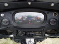 1995 Harley-Davidson Electra Glide, белый, 550000 рублей - вид 7