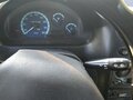 2012 Daewoo Matiz I Рестайлинг, серый, 250000 рублей - вид 9
